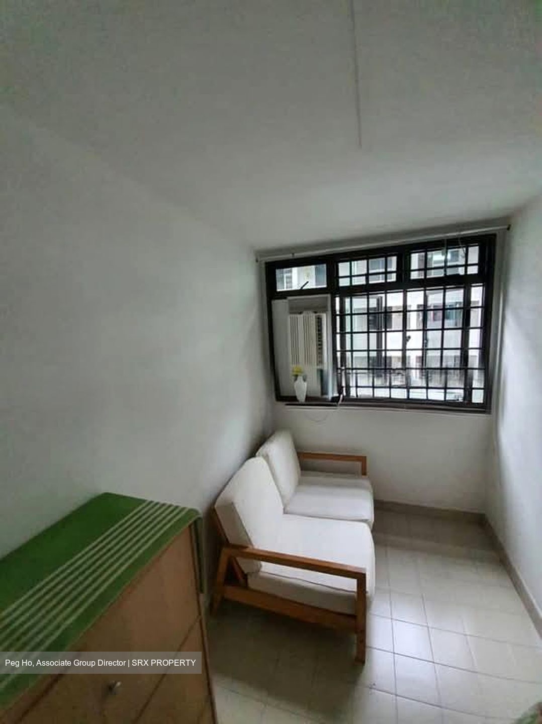 Blk 32 Jalan Bukit Ho Swee (Bukit Merah), HDB 2 Rooms #608436221